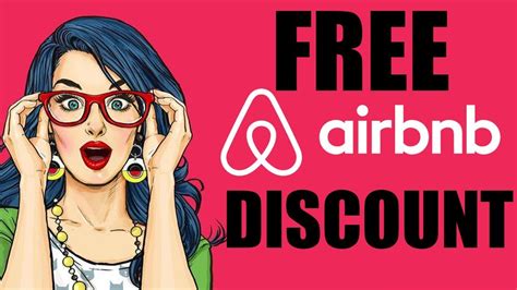 airbnb promocja|How to Get an Airbnb Discount